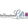 the-personalised-gift-shop-discount-code